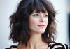 Les plus belles coupes de cheveux mi-long dégradé pour un look moderne coupe de cheveux mi-long effilé