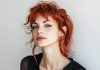 Pourquoi choisir la Coupe Mulet pour Femme ? coupe de cheveux mulet femme