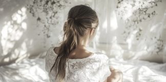 Odeurs intimes : des solutions naturelles pour se sentir bien remède grand-mère odeurs intimes