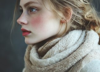 Calmer une toux sèche rapidement : les meilleures astuces naturelles calmer toux sèche rapidement