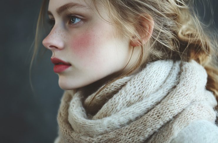 Calmer une toux sèche rapidement : les meilleures astuces naturelles calmer toux sèche rapidement