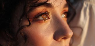 Yeux Hazel : Tout savoir pour sublimer cette couleur d’yeux unique tout savoir yeux hazel