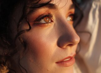 Yeux Hazel : Tout savoir pour sublimer cette couleur d’yeux unique tout savoir yeux hazel