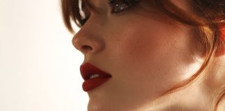 Astuces de grand-mère pour booster la libido féminine : les conseils d’une experte conseils grand-mère pour augmenter la libido chez la femme