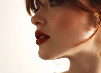 Astuces de grand-mère pour booster la libido féminine : les conseils d’une experte conseils grand-mère pour augmenter la libido chez la femme