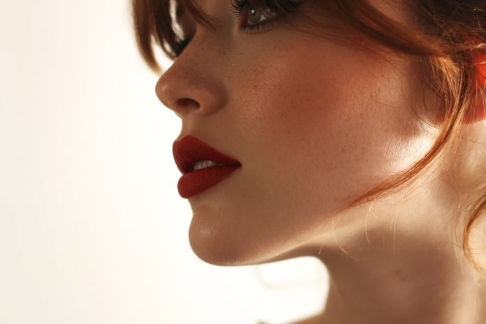 conseils grand-mère pour augmenter la libido chez la femme