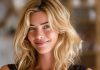 Quel est le balayage blond idéal pour chaque type de peau ? les différents balayage blonds