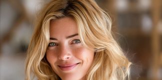 Quel est le balayage blond idéal pour chaque type de peau ? les différents balayage blonds