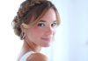 Coiffure mariage tresse : guide complet avec idées et conseils coiffure tresse mariage