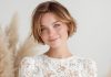 Coupes pour femme aux cheveux fins et sans volume coupes cheveux fins et sans volume