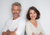 Se reconstruire après un divorce : avancer concrètement divorce à l'amiable ou par consentement mutuel