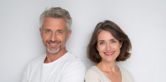 Se reconstruire après un divorce : avancer concrètement divorce à l'amiable ou par consentement mutuel