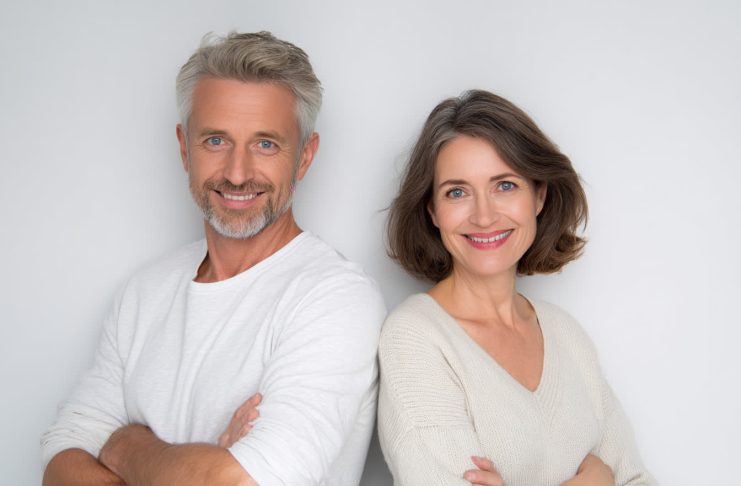 Se reconstruire après un divorce : avancer concrètement divorce à l'amiable ou par consentement mutuel