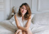 La Culotte Menstruelle : Mon Retour d’Expérience culotte menstruelle