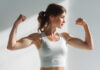 Muscler ses avant-bras : les meilleures solutions muscler ses bras