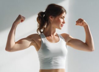 Muscler ses avant-bras : les meilleures solutions muscler ses bras