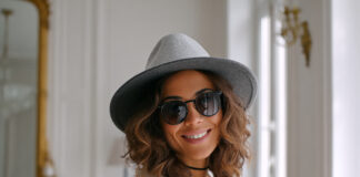 Quels sont les accessoires mode incontournables à l’automne 2025 ? accessoires mode femme automne