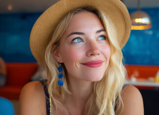 Top 5 des bijoux féminins indispensables bijoux pour femme