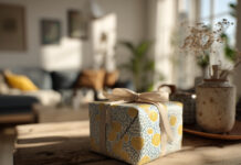 Les idées cadeaux de dernière minute : Quand l’inattendu devient chaleureux idée cadeau de dernière minute