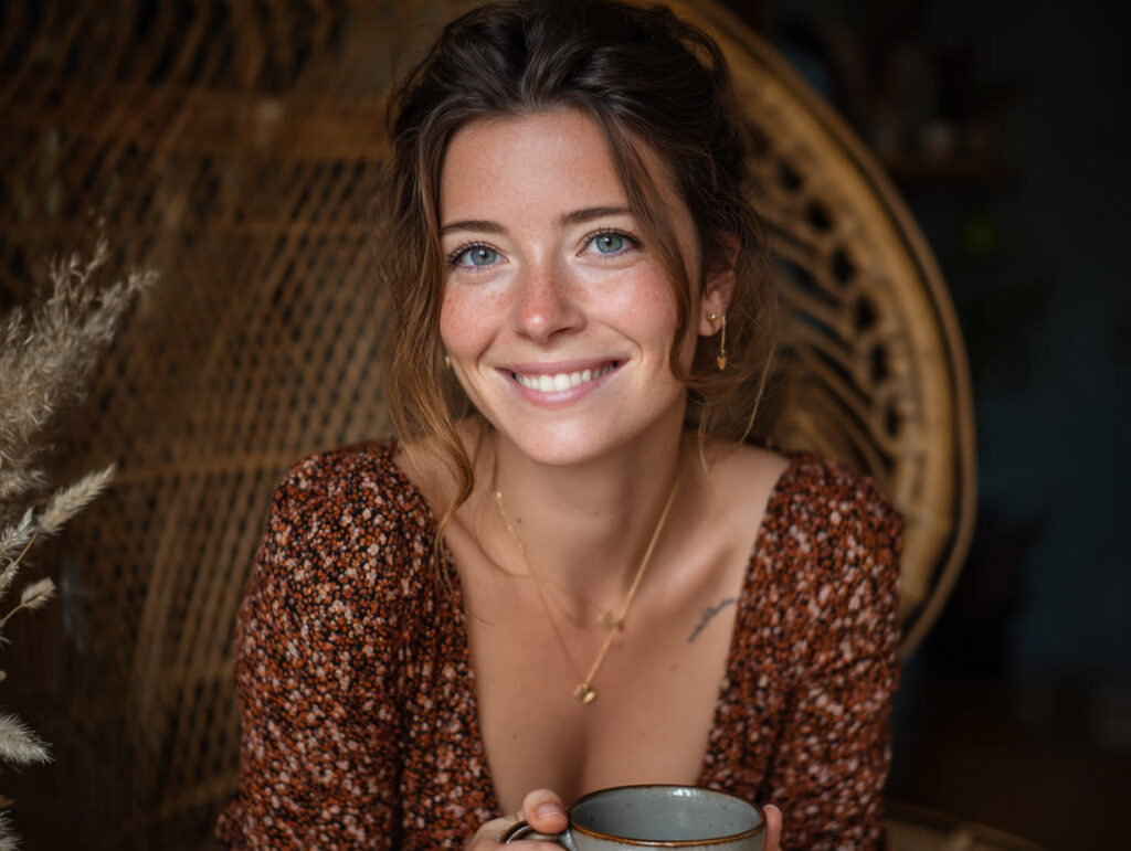 idée cadeau féminin à moins de 50 euros