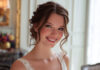 Maquillage de Mariée Naturel : Les Secrets d’une Maquilleuse Pro et Amie maquillage naturel pour mariée