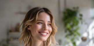 Le tailleur sur mesure pour femme à Paris : un symbole de style et de confiance tailleur sur mesure femme paris