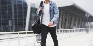 Jogging homme : comment bien choisir cette pièce incontournable ? jogging homme