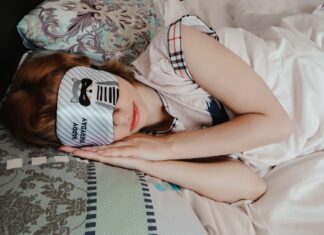 Quelles sont les boissons les plus efficaces pour maigrir la nuit ? les meilleures boissons pour maigrir