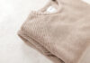 Comment choisir un pull en cachemire pour homme qui sublime votre style ? pull cachemire homme