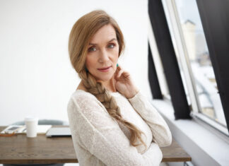 Quelles sont les solutions naturelles pour maigrir à la ménopause ? remède grand-mère contre la ménopause