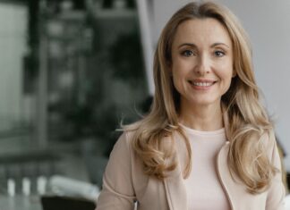Comment traverser la périménopause avec sérénité et bien-être ? solutions périménopause