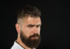 Qu’est-ce que la coupe taper bas pour homme et pourquoi la choisir ? coupe taper bas homme