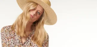 Souleiado : Mes pépites mode qui transforment ma garde-robe marque Souleiado