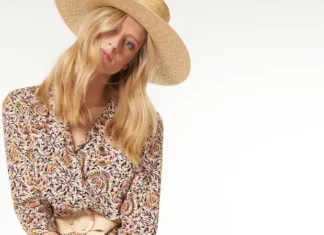 Souleiado : Mes pépites mode qui transforment ma garde-robe marque Souleiado