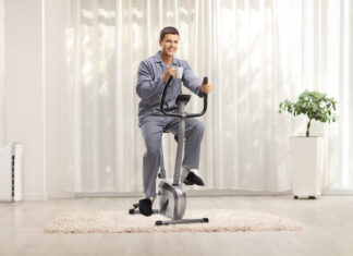 Pyjama homme : le guide complet pour choisir selon la saison pyjama homme