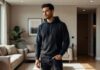 Bien choisir son jean homme pour un style soigné au quotidien jean homme