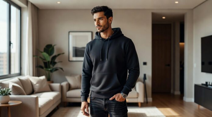Bien choisir son jean homme pour un style soigné au quotidien jean homme