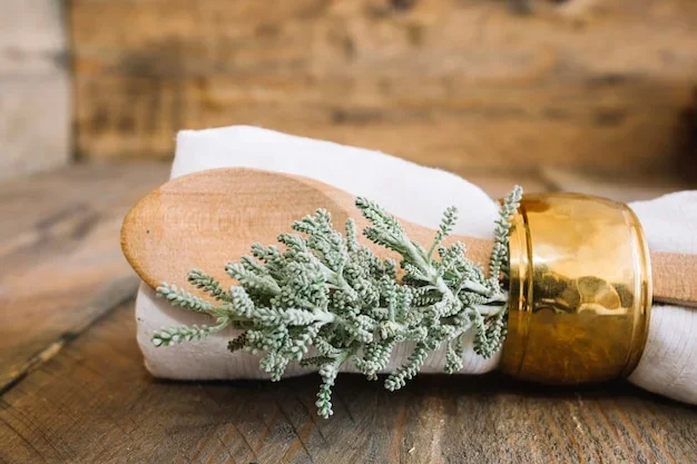 pieds-qui-puent-remedes-de-grand-mere