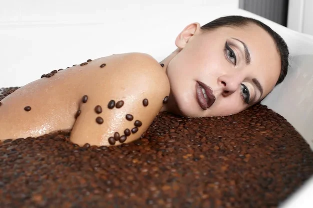 comment bronzer naturellement sans soleil