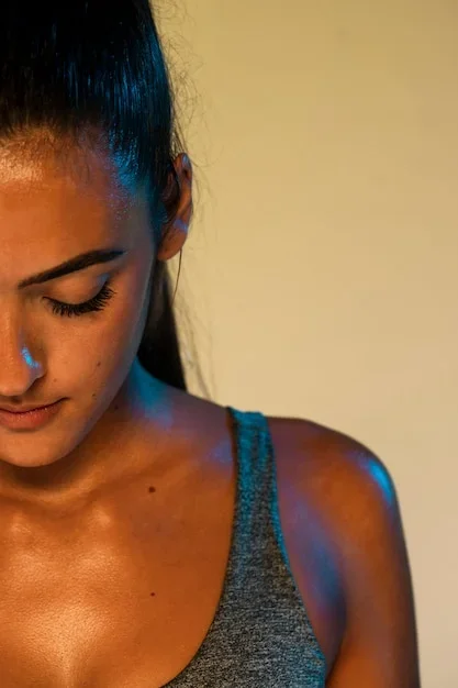 comment bronzer naturellement sans soleil