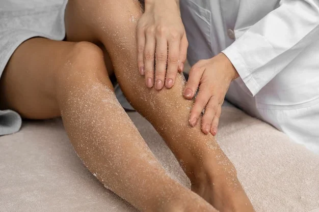 comment bronzer naturellement sans soleil