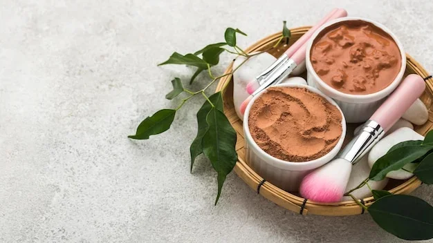 comment bronzer naturellement sans soleil