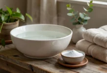 Anus qui gratte : 8 remèdes de grand-mère qui soulagent vraiment (et 3 à éviter)