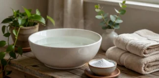 Anus qui gratte : 8 remèdes de grand-mère qui soulagent vraiment (et 3 à éviter)