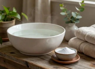 Anus qui gratte : 8 remèdes de grand-mère qui soulagent vraiment (et 3 à éviter)