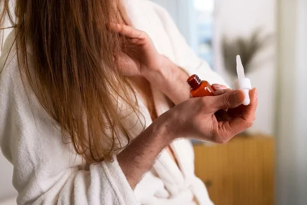 laryngite remède natrurel