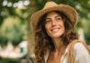 Les accessoires en raphia incontournables d’Ibeliv : mon amour pour une mode éthique accessoires en raphia