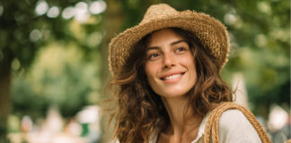 Les accessoires en raphia incontournables d’Ibeliv : mon amour pour une mode éthique accessoires en raphia