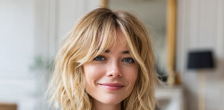 Contouring cheveux et coupe carré : le duo qui sculpte votre visage sans bistouri contouring cheveux au carré