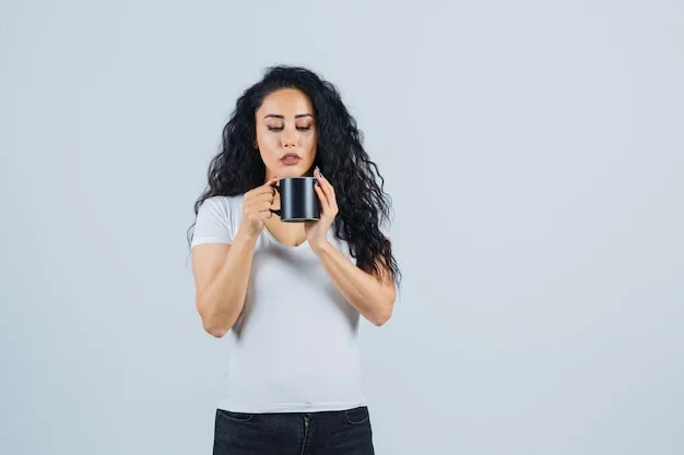 laryngite remède natrurel